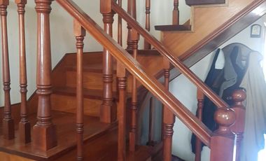 Casa en  Hipolito Yrigoyen al 1400, Quilmes