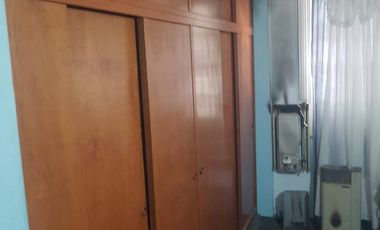 Casa en  Hipolito Yrigoyen al 1400, Quilmes