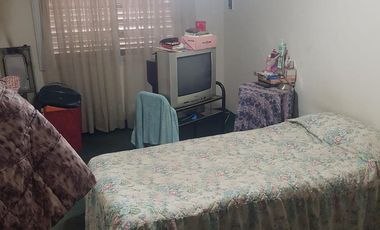 Casa en  Hipolito Yrigoyen al 1400, Quilmes