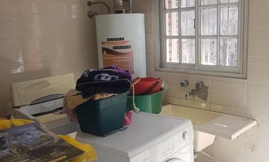 Casa en  Hipolito Yrigoyen al 1400, Quilmes