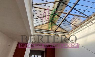 Imperdible Casa totalmente remodelada ¡¡¡¡