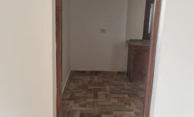 Imperdible Casa totalmente remodelada ¡¡¡¡