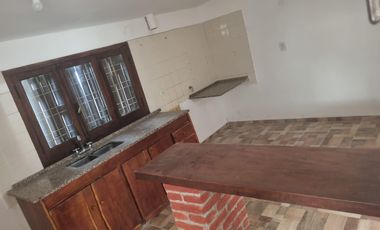 Imperdible Casa totalmente remodelada ¡¡¡¡