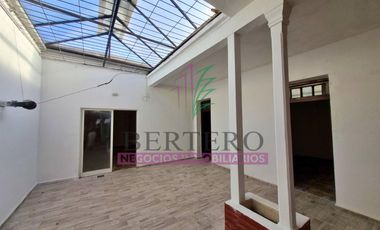 Imperdible Casa totalmente remodelada ¡¡¡¡