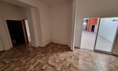 Imperdible Casa totalmente remodelada ¡¡¡¡