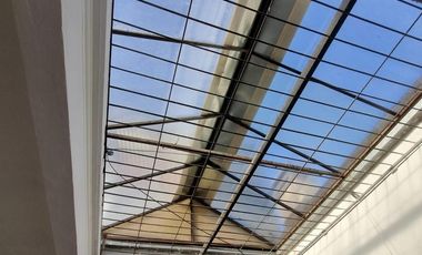 Imperdible Casa totalmente remodelada ¡¡¡¡