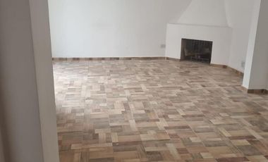 Imperdible Casa totalmente remodelada ¡¡¡¡