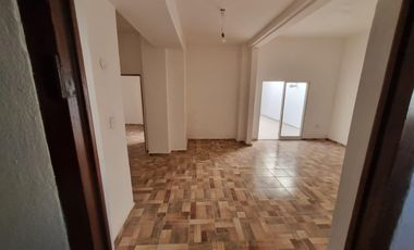 Imperdible Casa totalmente remodelada ¡¡¡¡