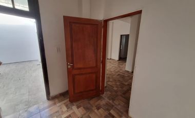 Imperdible Casa totalmente remodelada ¡¡¡¡