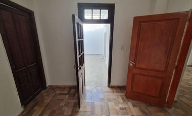 Imperdible Casa totalmente remodelada ¡¡¡¡