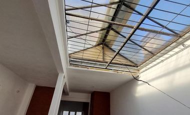 Imperdible Casa totalmente remodelada ¡¡¡¡