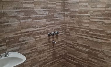 Imperdible Casa totalmente remodelada ¡¡¡¡