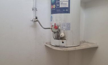 Imperdible Casa totalmente remodelada ¡¡¡¡