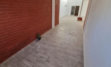 Imperdible Casa totalmente remodelada ¡¡¡¡