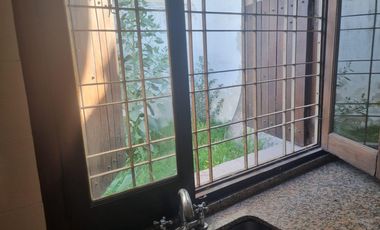 Imperdible Casa totalmente remodelada ¡¡¡¡