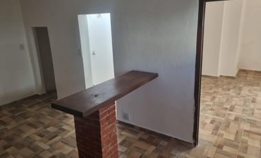 Imperdible Casa totalmente remodelada ¡¡¡¡