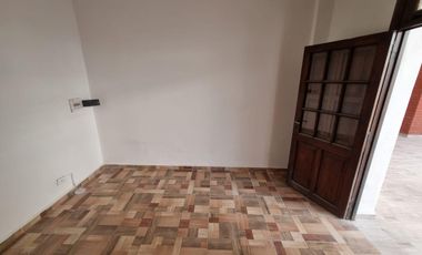 Imperdible Casa totalmente remodelada ¡¡¡¡