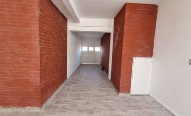 Imperdible Casa totalmente remodelada ¡¡¡¡