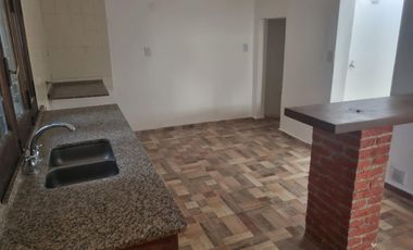 Imperdible Casa totalmente remodelada ¡¡¡¡