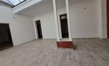 Imperdible Casa totalmente remodelada ¡¡¡¡