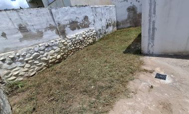 Imperdible Casa totalmente remodelada ¡¡¡¡