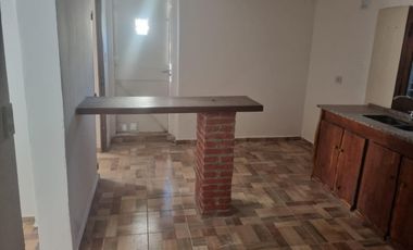 Imperdible Casa totalmente remodelada ¡¡¡¡