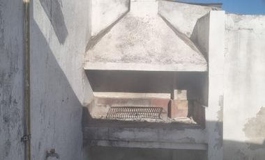 Imperdible Casa totalmente remodelada ¡¡¡¡