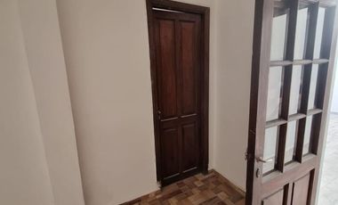 Imperdible Casa totalmente remodelada ¡¡¡¡