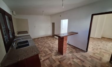 Imperdible Casa totalmente remodelada ¡¡¡¡