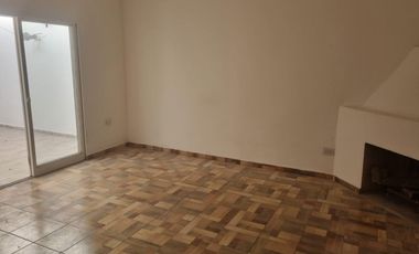 Imperdible Casa totalmente remodelada ¡¡¡¡