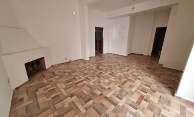 Imperdible Casa totalmente remodelada ¡¡¡¡