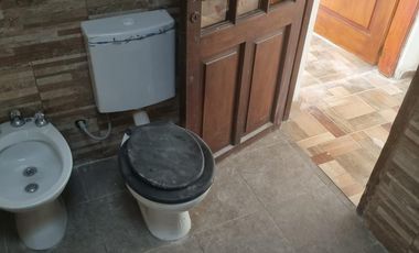 Imperdible Casa totalmente remodelada ¡¡¡¡