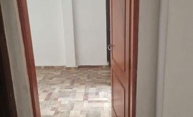 Imperdible Casa totalmente remodelada ¡¡¡¡