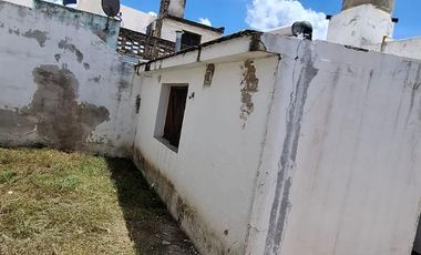 Imperdible Casa totalmente remodelada ¡¡¡¡