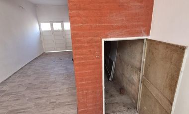 Imperdible Casa totalmente remodelada ¡¡¡¡