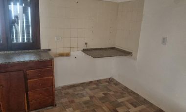 Imperdible Casa totalmente remodelada ¡¡¡¡