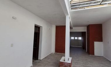 Imperdible Casa totalmente remodelada ¡¡¡¡