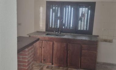 Imperdible Casa totalmente remodelada ¡¡¡¡