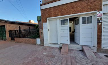 Imperdible Casa totalmente remodelada ¡¡¡¡