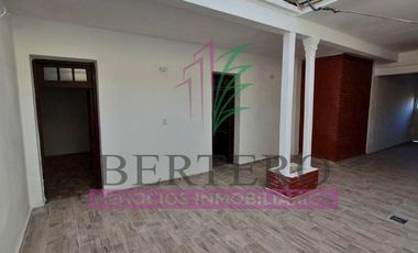 Imperdible Casa totalmente remodelada ¡¡¡¡