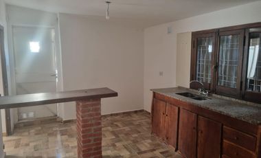 Imperdible Casa totalmente remodelada ¡¡¡¡