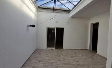 Imperdible Casa totalmente remodelada ¡¡¡¡