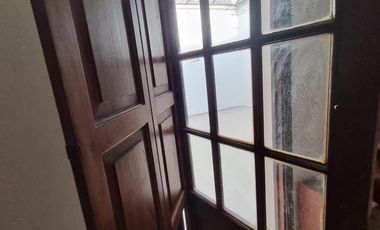 Imperdible Casa totalmente remodelada ¡¡¡¡