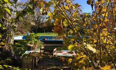 Terreno 433m2 - Temperley Este