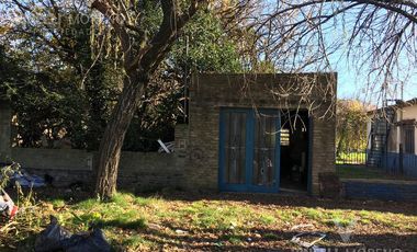 Terreno 433m2 - Temperley Este