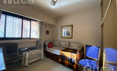 Departamento en Mart.-Vias/Santa Fe