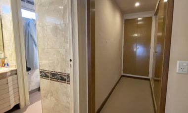 Departamento en Mart.-Vias/Santa Fe