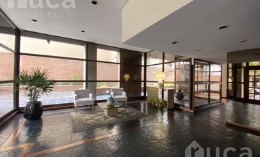 Departamento en Mart.-Vias/Santa Fe