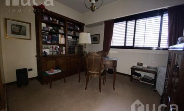 Departamento en Mart.-Vias/Santa Fe