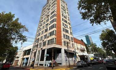 VENTA Y ALQUILER | DEPARTAMENTO DE 2 DORMITORIOS – POSADAS